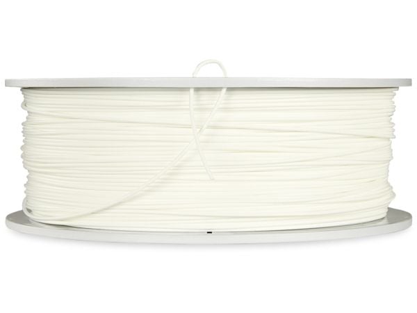 Verbatim 55315, 1 kpl, 1 kg
