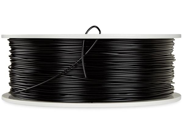 Verbatim - Svart - 1 kg - ABS-filament (3D)