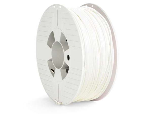 Verbatim 55328, 1 kpl, 1 kg