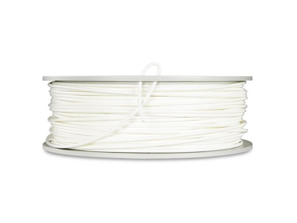 Verbatim 55328, 1 kpl, 1 kg