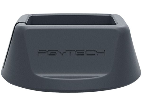 PGYTECH - Stativ - for DJI Osmo Pocket