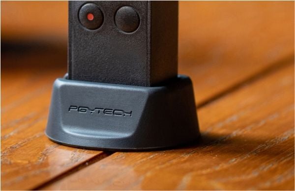 PGYTECH - Stativ - for DJI Osmo Pocket