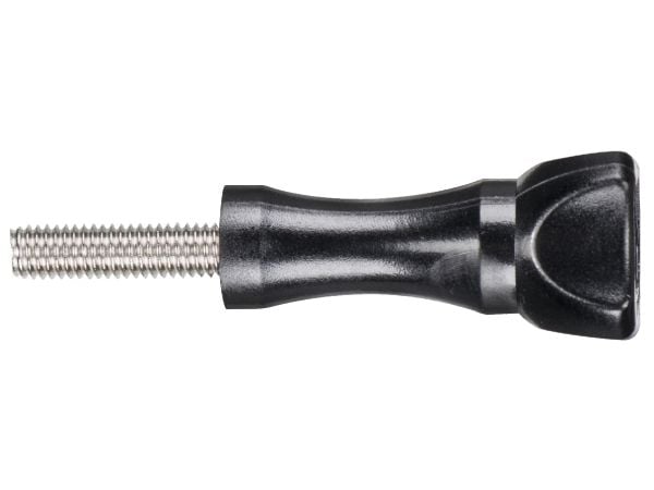Mantona 20225, 32 g, Svart