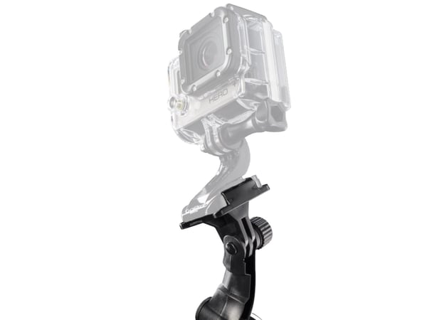 Mantona 20246, 68 g