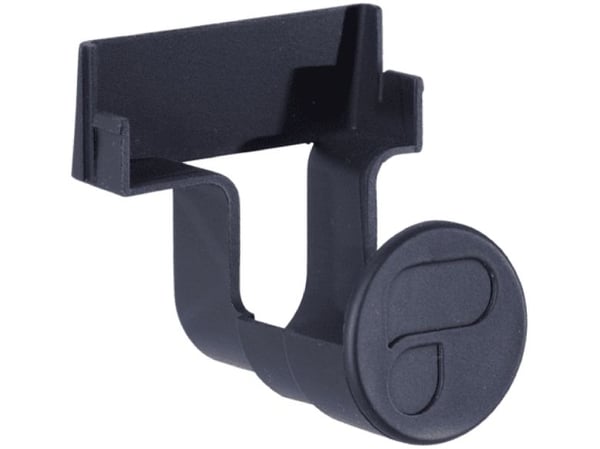 PolarPro MVC-GLOCK, universalleddlås, DJI
