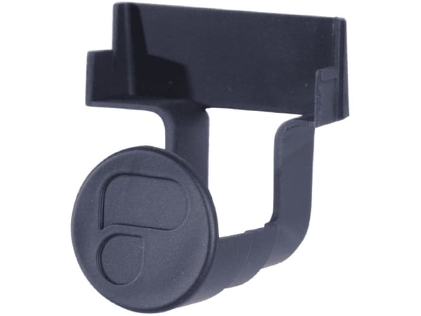 PolarPro MVC-GLOCK, universalleddlås, DJI