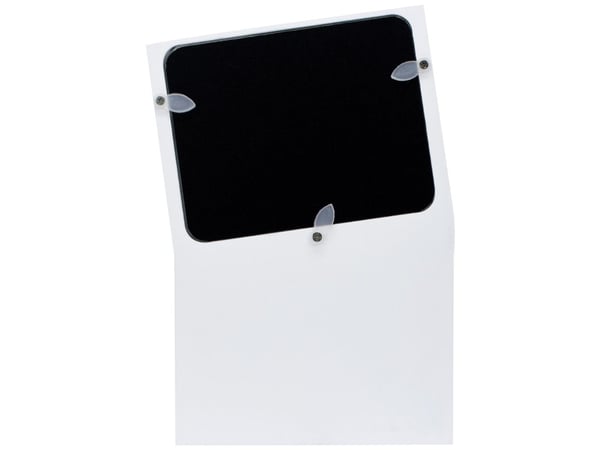 Fujifilm Instax Cube Calendar Wide 70100136028