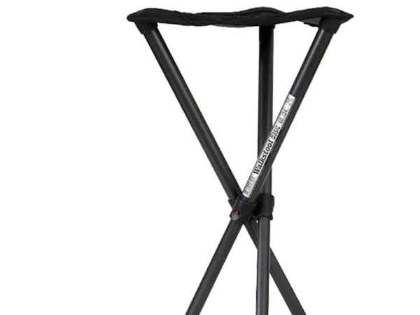 Walkstool Basic 60 -