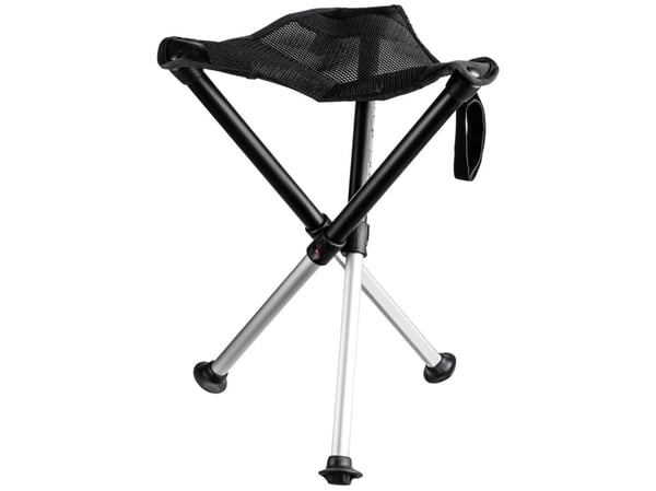 Walkstool Comfort 45L -