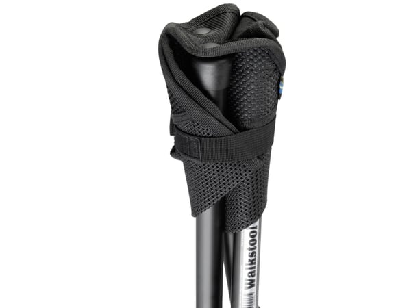 Walkstool Comfort 45L -