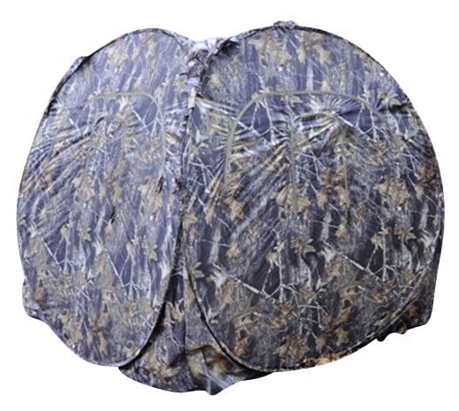 Stealth Gear Camouflage Telt SGNPSQ ( SGNPSQ )