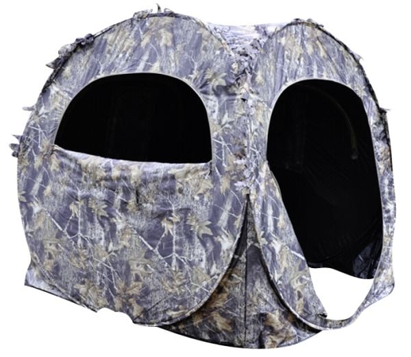 Stealth Gear Camouflage Telt SGNPSQ ( SGNPSQ )