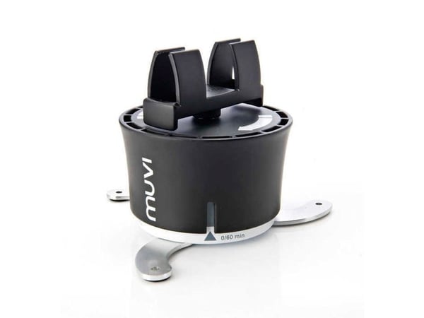 Veho X-Lapse Time Lapse Accessory - Motorisert tripodhode