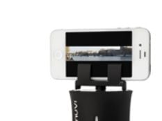 Veho X-Lapse Time Lapse Accessory - Motorisert tripodhode