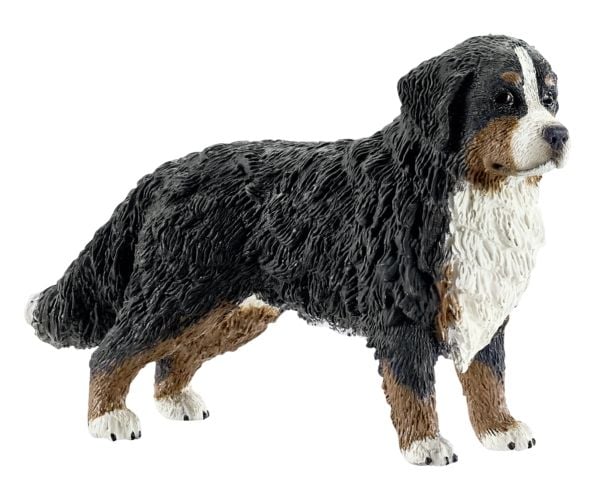 Schleich Farm Life - Berner Sennenhund