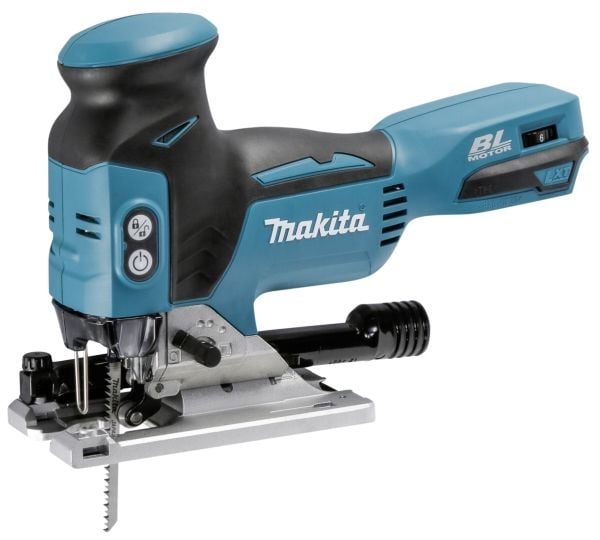 Makita DJV181Z Stiksav - SOLO
