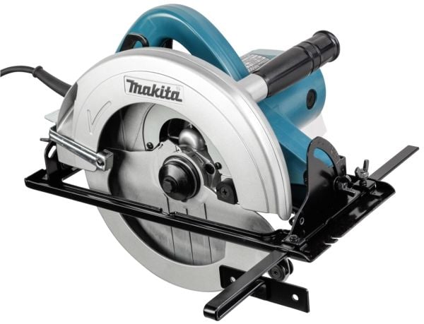 Makita N5900B - Pyörösaha - 2000 W - 235 mm