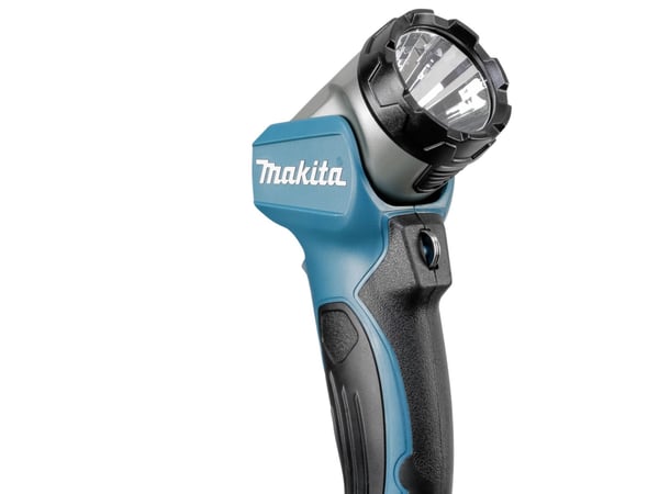Makita DLX5044TJ, Sladdlös kombiborr, Cordless flashlight, Cordless grinder, Cordless jigsaw, Sladdlös roterande..., Svart, Grön, 3,8 cm, Borstlös,...