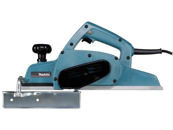 Makita 1911B Electric Planer