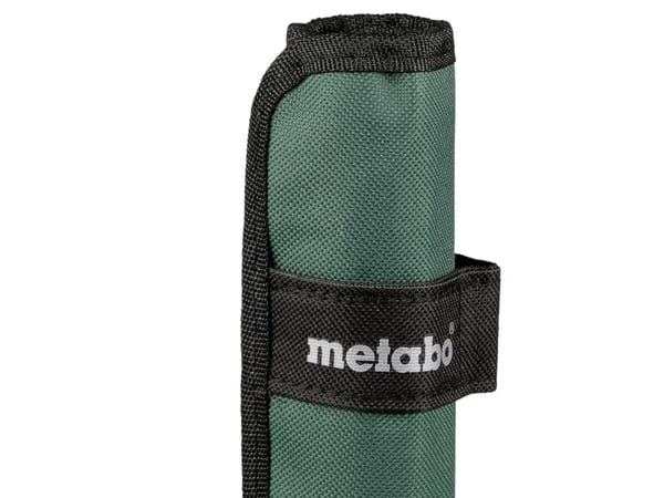 Metabo tilbehørssett 55 deler (691095000)