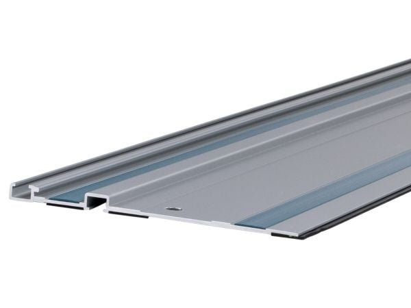 Føringsskinne 194925-9, lengde 1.900mm