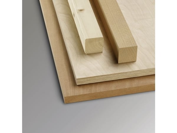 Bosch SIRKULSAG EXP ACCU TRE 165X20X1,5MM 24T