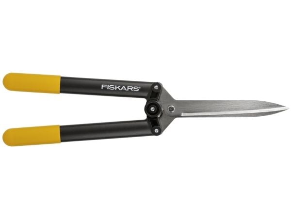 Fiskars 1001564, Häcksax, 54,4 cm