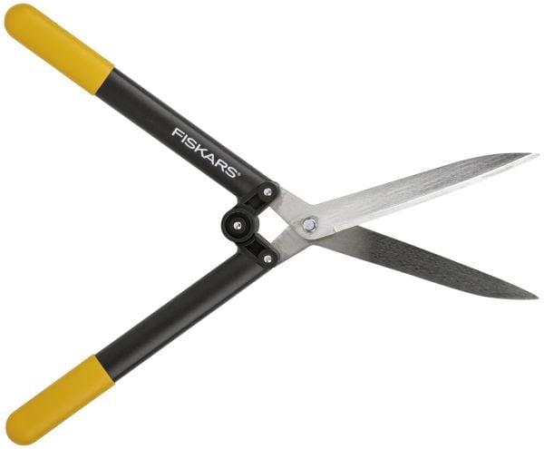 Fiskars 1001564, Häcksax, 54,4 cm