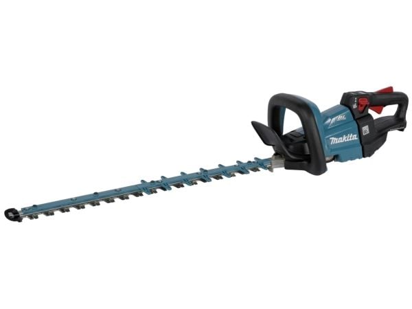 Makita DUH602Z 600mm Hækkeklipper 18V - SOLO