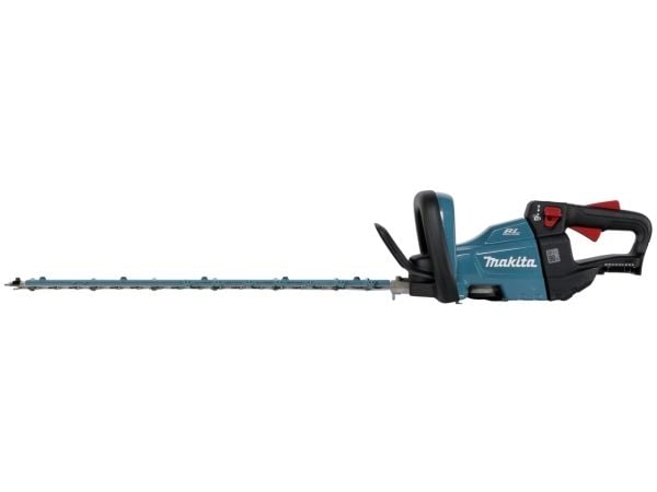 Makita DUH602Z 600mm Hækkeklipper 18V - SOLO