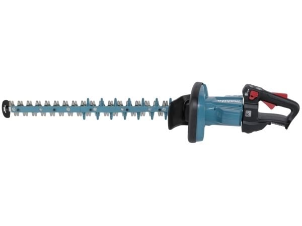 Makita DUH602Z 600mm Hækkeklipper 18V - SOLO