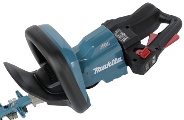 Makita DUH602Z 600mm Hækkeklipper 18V - SOLO