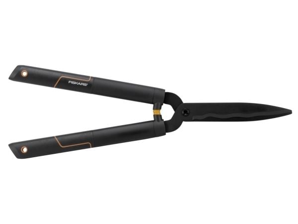 Fiskars HS22 pensassakset käsi