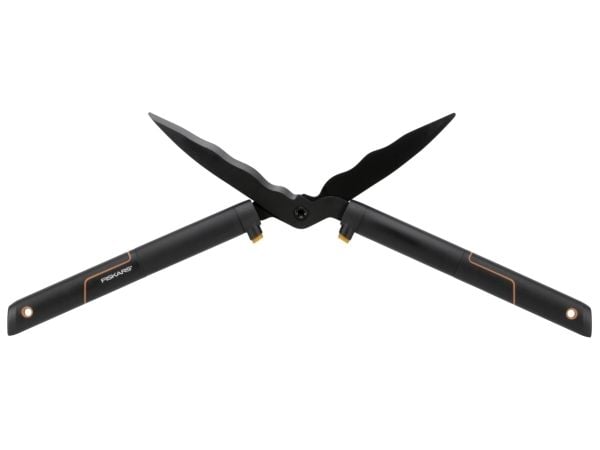 Fiskars HS22 pensassakset käsi
