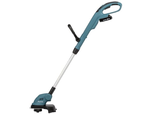 Makita DUR181SY 18V