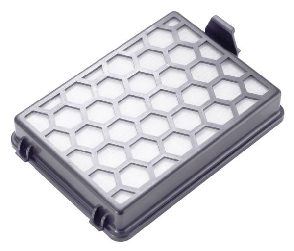 Kärcher - Filter - till dammsugare