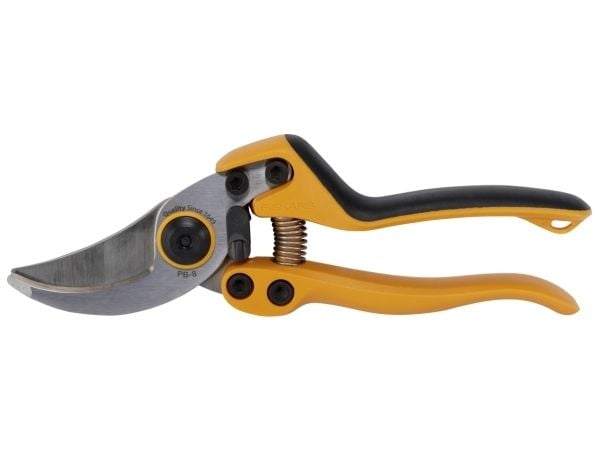 Fiskars PB-8 - Pruner - Medium