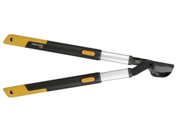 Fiskars 112500