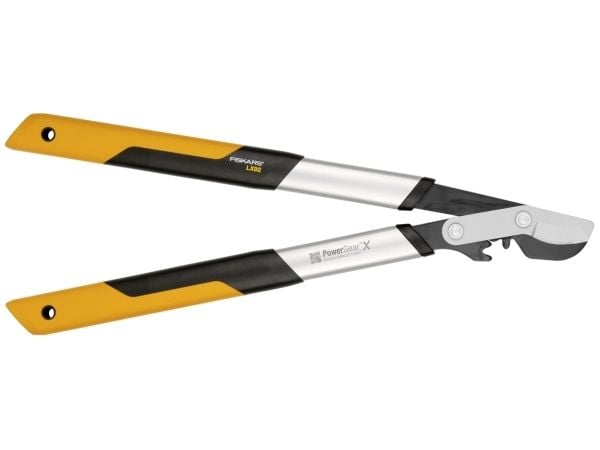Fiskars LX92, Rydningssaks, 3,8 cm