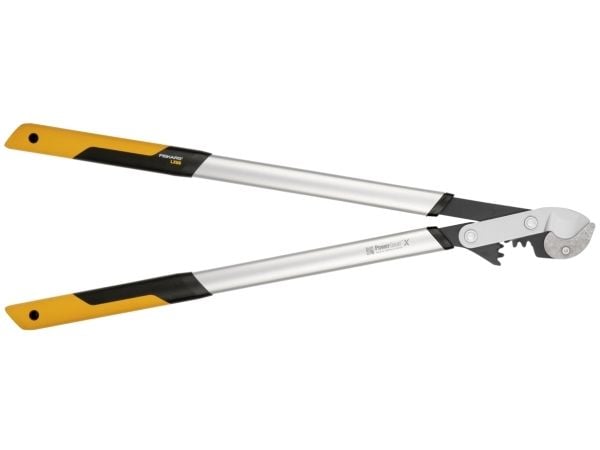Fiskars PowerGear X LX99-L - Kapper