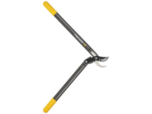 Fiskars PowerGear II L76 - Kapper - FiberComp - 55.7 cm