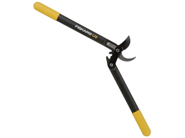 Fiskars PowerGear L72 - Kapper - FiberComp - 54.5 cm