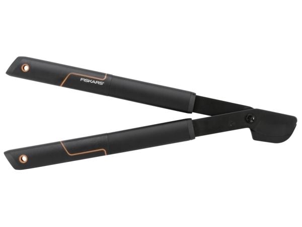 Fiskars SingleStep L28 - Örnnäsa - 57 cm
