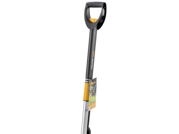 Fiskars Smart Fit Ugressfjerner