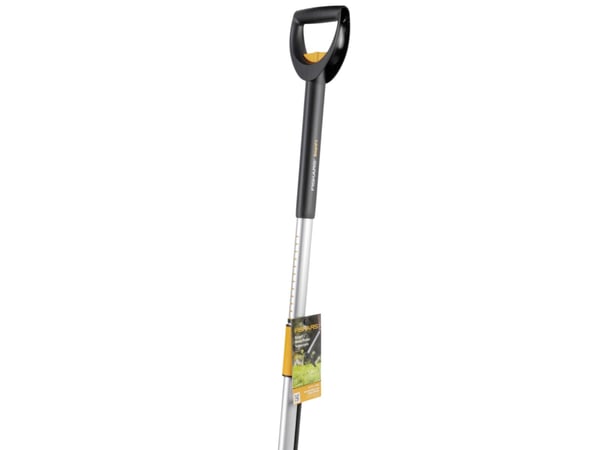 Fiskars Smart Fit Ugressfjerner