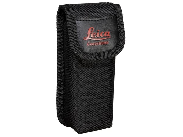 Leica Disto D110 avståndsmätare