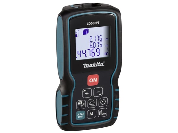 Makita LD080P