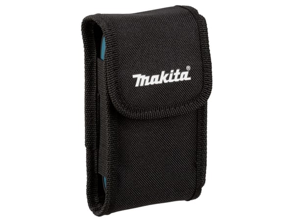 Makita LD080P