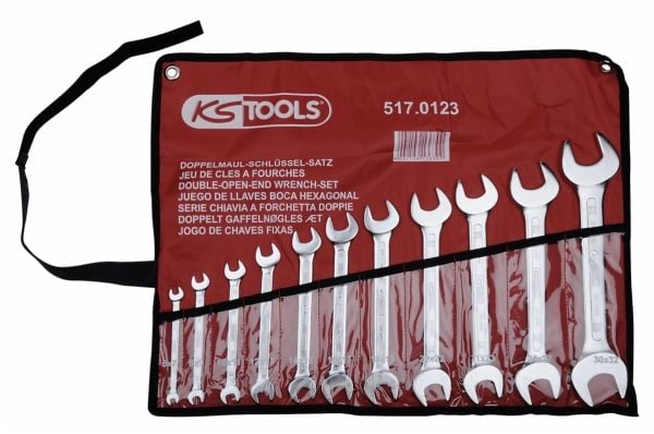 KS Tools 517.0123