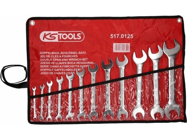 KS Tools 517.0125